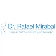Slider image (1) Dr. Rafael Mirabal - Plastic Surgery